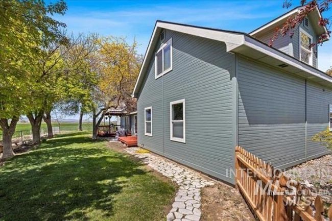 3845 S Powerline Rd, House other with 4 bedrooms, 2 bathrooms and 3 parking in Melba ID | Image 31