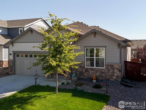 2093 Gather Court, Windsor, CO, 80550 | Card Image