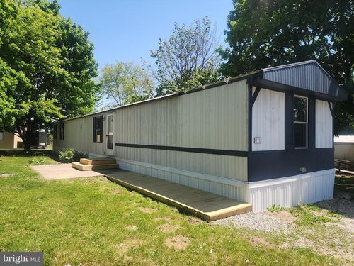 17 Mountain View Terrace, NEWVILLE, PA, 17241 | Card Image