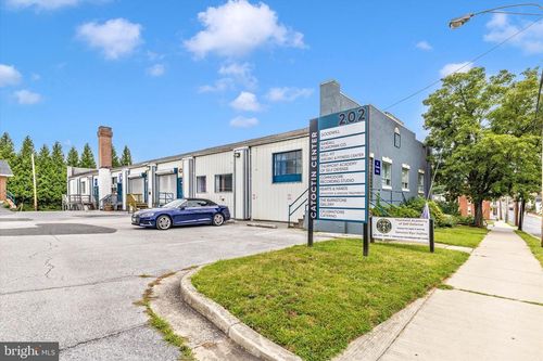 unit-d-202 E Main St, THURMONT, MD, 21788-2065 | Card Image