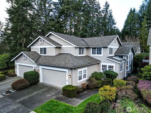 1703 144th Pl Se, Mill Creek, WA, 98012-1372 | Card Image