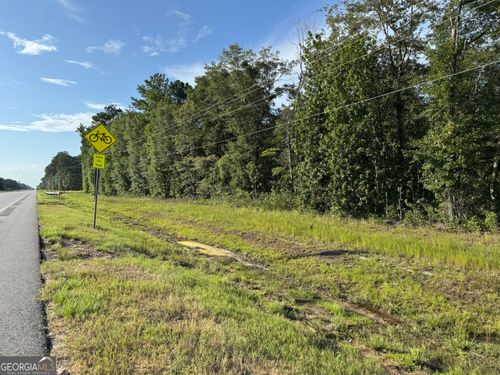 0 Hwy 21 N, Springfield, GA, 31329 | Card Image