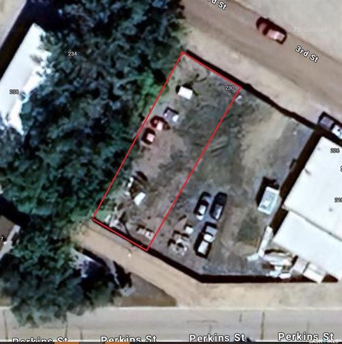 230 3rd St, Estevan, SK, S4A0N7 | Card Image