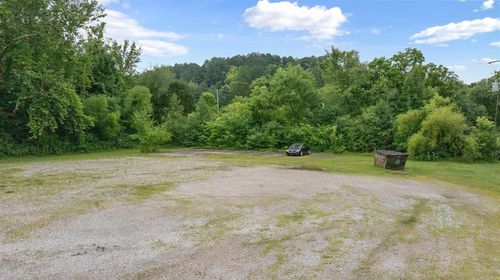 901 S Main St, Brownsville, KY, 42210-9010 | Card Image