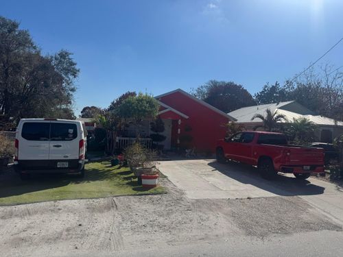 14765 Sw 172nd Ave, Indiantown, FL, 34956-3947 | Card Image