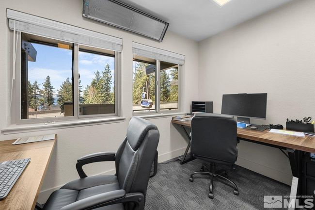 625 Highway 50, Home with 0 bedrooms, 0 bathrooms and 11 parking in Zephyr Cove NV | Image 16