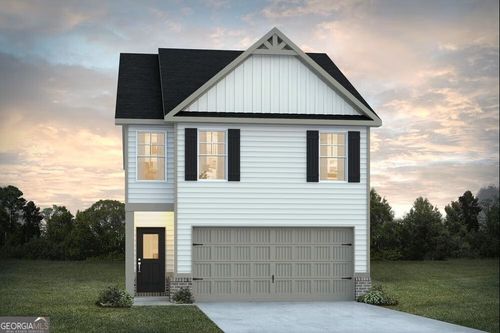 82-204 Harris Walk, West Point, GA, 31833-4954 | Card Image