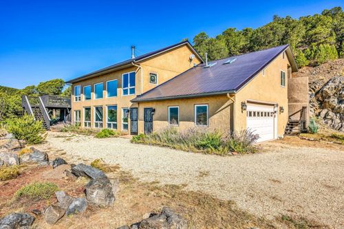 425 Edie Ln, Westcliffe, CO, 81252 | Card Image