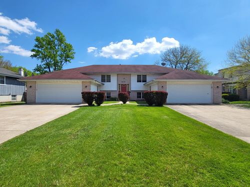 apt-c-929 Monterrey Ct, Crown Point, IN, 46307-3627 | Card Image