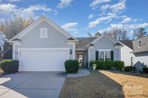 10009 Congressional Ct, Indian Land, SC, 29707-1518 | Card Image