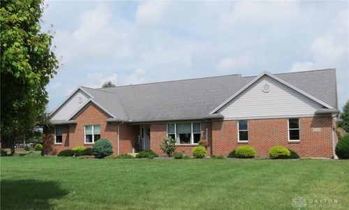 13400 Whitefeather Trl, Anna, OH, 45302-8536 | Card Image