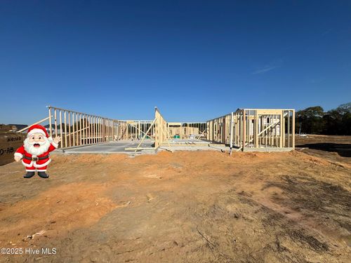 357 Sacksonia Street, Raeford, NC, 28376 | Card Image