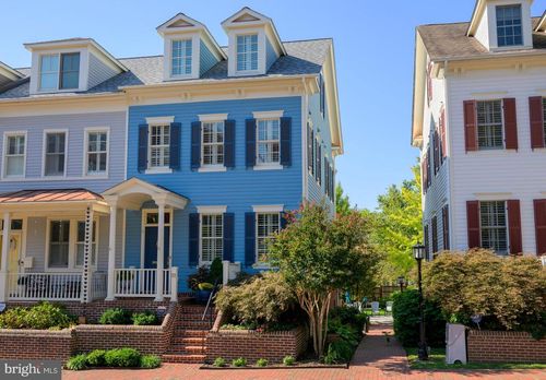 51 Richards Ln, ANNAPOLIS, MD, 21401-2760 | Card Image