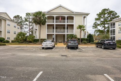 124 Bentgreen Dr, Leland, NC, 28451-7445 | Card Image