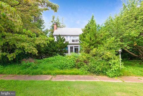 110 1st Ave, BETTERTON, MD, 21610-9705 | Card Image