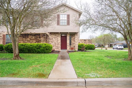 1862 Birch Street, Texas City, TX, 77591 | Card Image