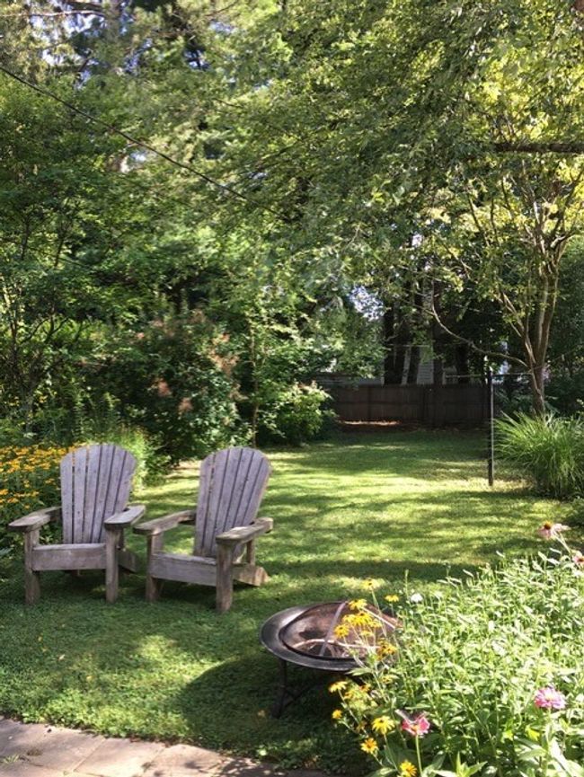 203 Elmdorf Avenue, Sold in Rochester Zoocasa