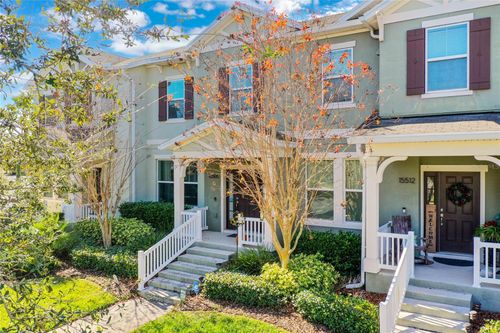 15508 Blackbead St, WINTER GARDEN, FL, 34787-4807 | Card Image