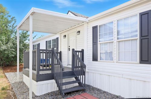 2885 Midway Blvd, Denver, CO, 80234-7019 | Card Image