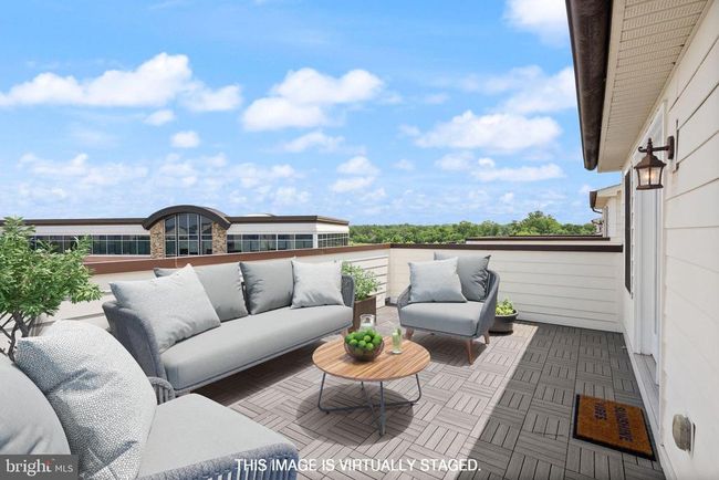 20790 Duxbury Ter, Townhouse with 4 bedrooms, 4 bathrooms and null parking in ASHBURN VA | Image 57