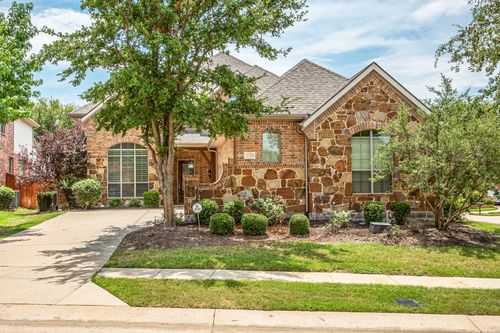 900 Fannin Dr, Lantana, TX, 76226-6565 | Card Image