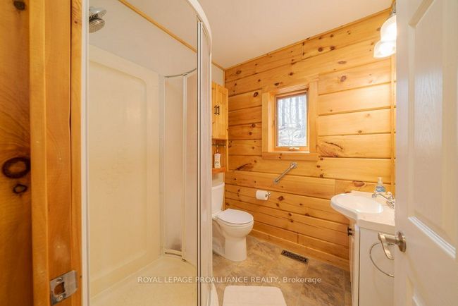 2656 Smith Rd, House other with 3 bedrooms, 2 bathrooms and 5 parking in Ardoch ON | Image 34