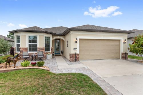 9267 Sw 56th Loop, OCALA, FL, 34481-2675 | Card Image