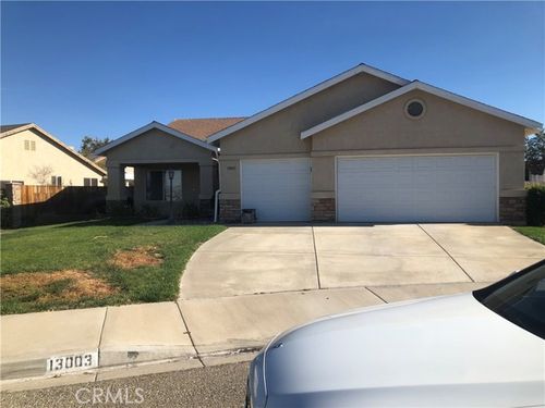  Lehigh Court, Victorville, CA, 92392 | Card Image