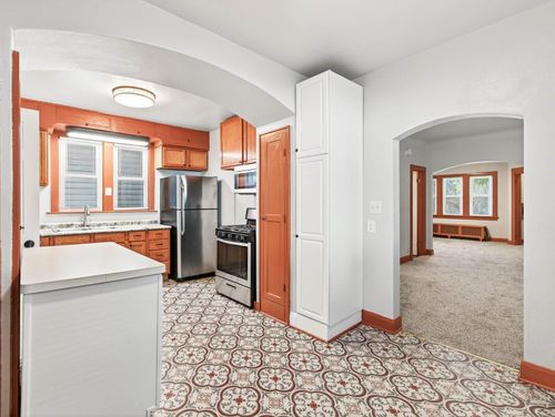 694 Desoto St, Saint Paul, MN, 55130-4409 | Card Image