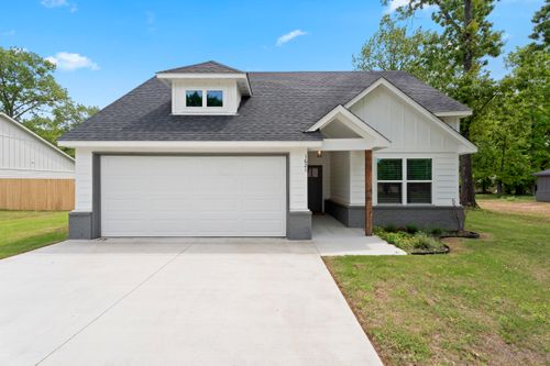 1621 Rockwood Dr, Grove, OK, 74344-2728 | Card Image