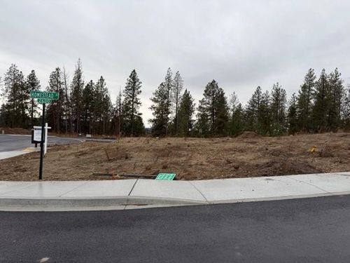 2704 S Homestead Ln, Veradale, WA, 99037 | Card Image