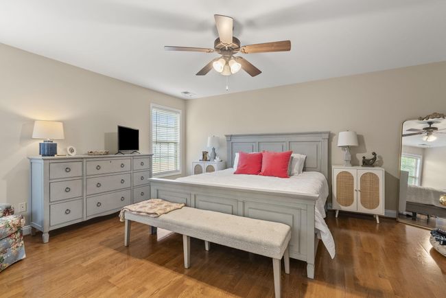 505 Whitfield Dr, House other with 4 bedrooms, 3 bathrooms and null parking in Lexington KY | Image 21