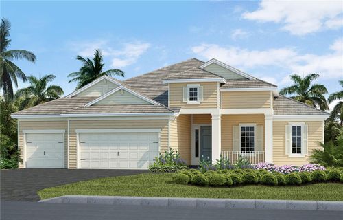 21205 Holmes Circle, Venice, FL, 34293 | Card Image