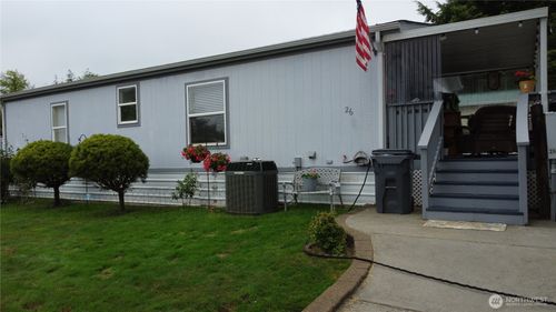 spc-26-1019 Stanford Dr, Cosmopolis, WA, 98537-4051 | Card Image