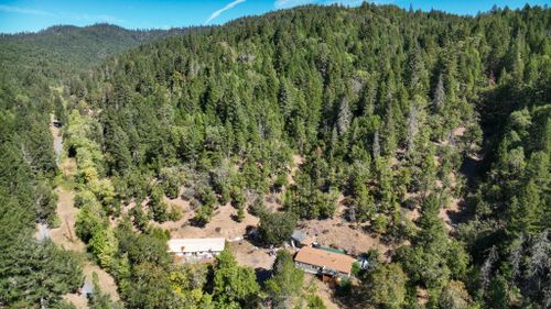 331 Newt Gulch Road, Wilderville, OR, 97543 | Card Image