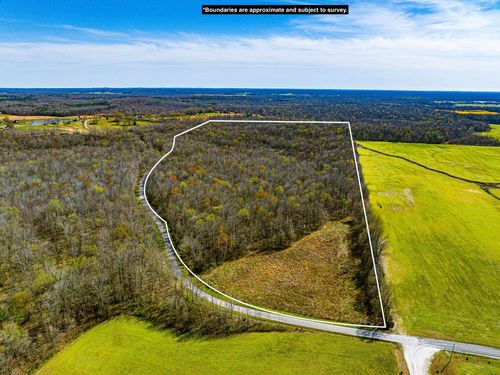 0 Gurley Rd, Beech Bluff, TN, 38313 | Card Image
