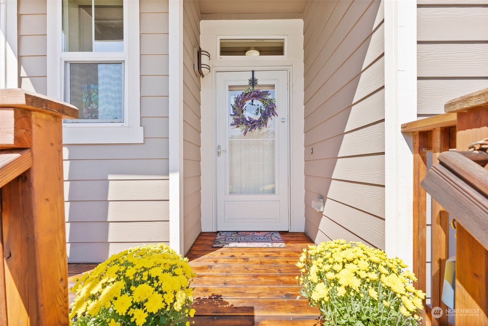 Onalaska Loop, Port Orchard, WA 98367
