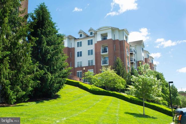 STE-3006 - 350 W Elm St, Condo with 2 bedrooms, 2 bathrooms and null parking in CONSHOHOCKEN PA | Image 47