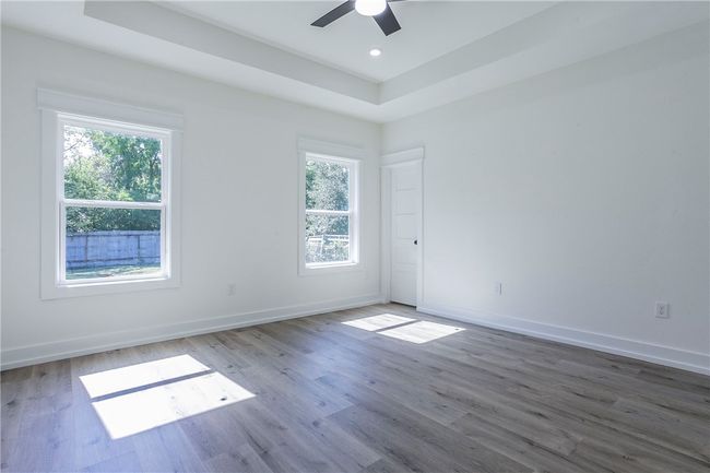 2608 Cleveland Ave, House other with 3 bedrooms, 2 bathrooms and null parking in Waco TX | Image 19
