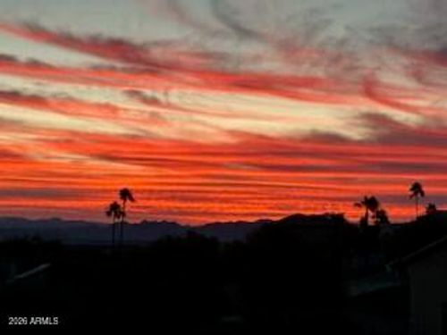 16009 E Tumbleweed Dr, Fountain Hills, AZ, 85268-3657 | Card Image