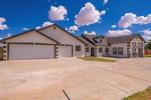 6415 Fern Ave, Midland, TX, 79707-9622 | Card Image