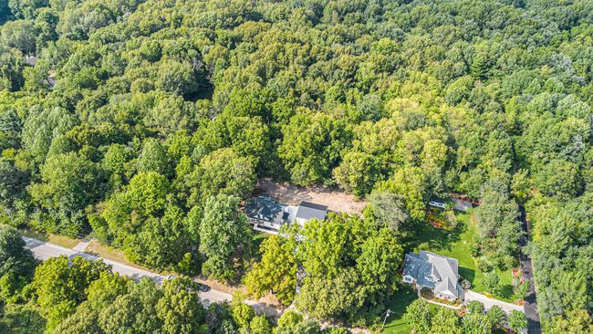 055_dji_0518 | Image 44