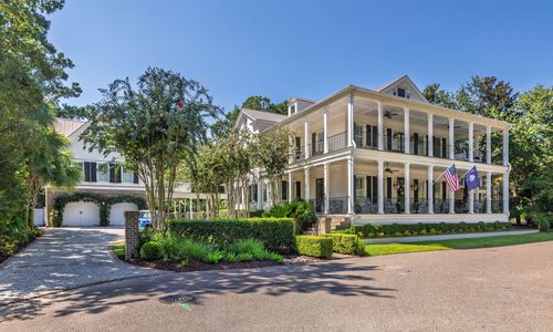 29 Duany Rd, Mount Pleasant, SC, 29464-7621 | Card Image