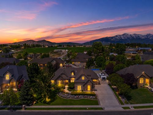 1635 E 1060 N, Lehi, UT, 84043-1478 | Card Image