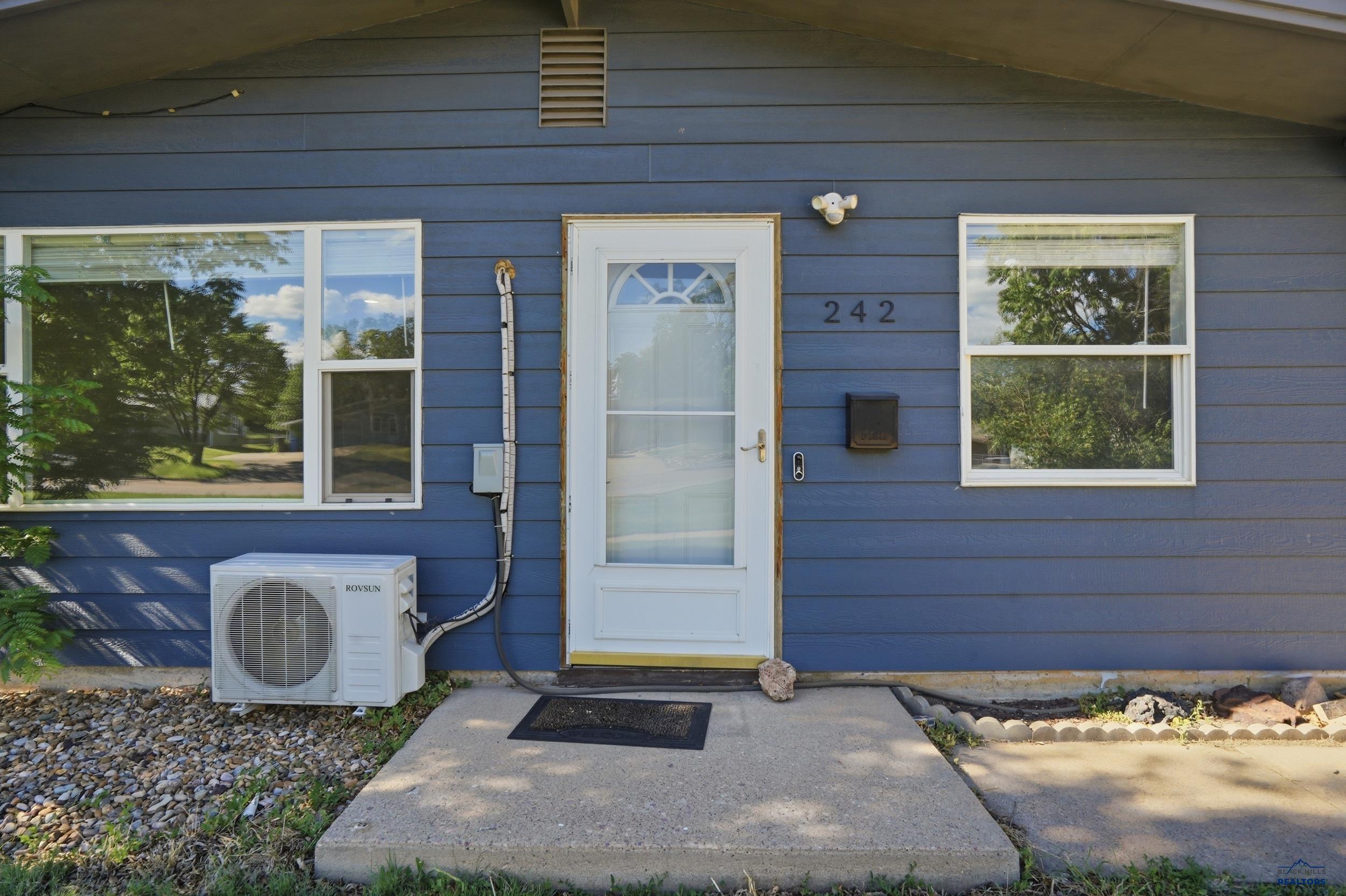 Residential in Rapid City 5