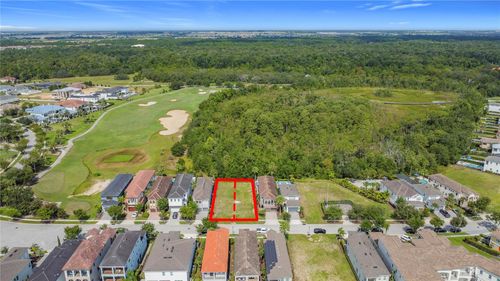 952 Desert Mountain Ct, REUNION, FL, 34747-6441 | Card Image