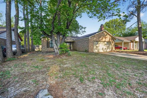 3929 Pippin St, Memphis, TN, 38128-3025 | Card Image