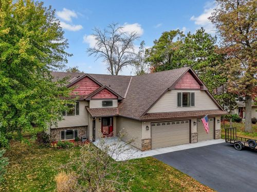 30098 Foxtail Lane, Stacy, MN, 55079 | Card Image