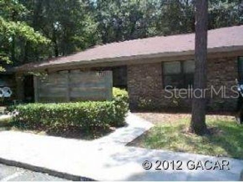 5127 33rd Pl, GAINESVILLE, FL, 32606-5889 | Card Image