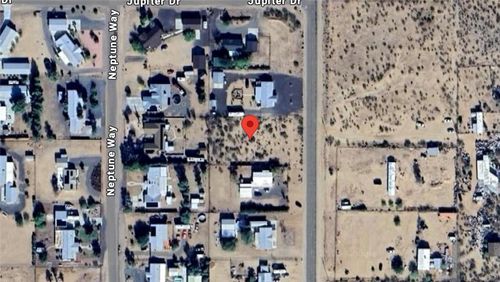 3595 N Laguna Rd, Golden Valley, AZ, 86413-7954 | Card Image